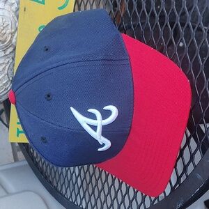 Atlanta Hat